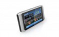 CELULAR NOKIA N8 GRAY